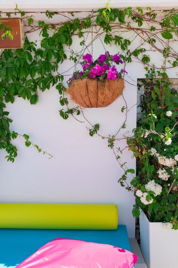 Dreamy Aegean View Athens Exterior photo